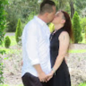 Meet your Posher, Ahnathea